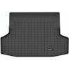 WeatherTech Cargo Liner All Weather Boot Liner Subaru WRX (5th Generation)