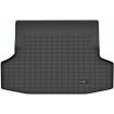 Cargo Liner All Weather Boot Liner Subaru WRX (5th Generation)