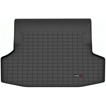 Cargo Liner All Weather Boot Liner