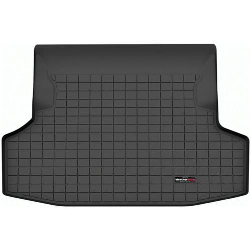 Cargo Liner All Weather Boot Liner Subaru WRX (5th Generation)