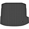 WeatherTech Cargo Liner All Weather Boot Liner Audi A3 (8Y)