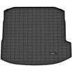 Cargo Liner All Weather Boot Liner Audi A3 (8Y)