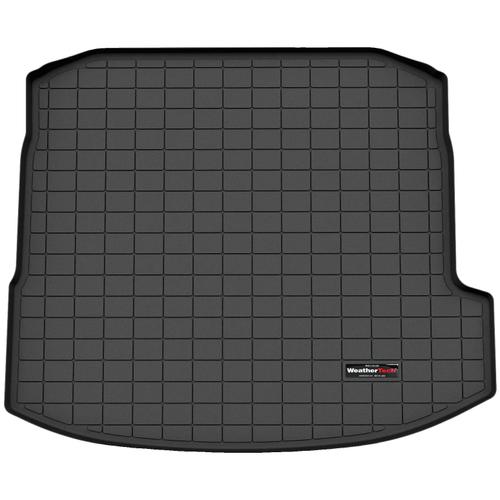 Cargo Liner All Weather Boot Liner Audi A3 (8Y)