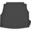 WeatherTech Cargo Liner All Weather Boot Liner Mercedes C-Class (W206)
