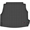 Cargo Liner All Weather Boot Liner Mercedes C-Class (W206)