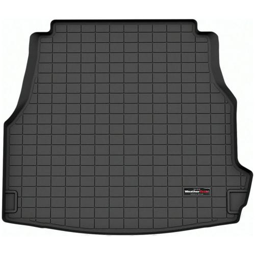 Cargo Liner All Weather Boot Liner Mercedes C-Class (W206)