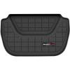 WeatherTech Cargo Liner All Weather Boot Liner Porsche 911 Carrera/Targa (997)