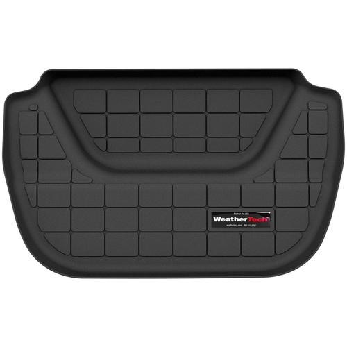 Cargo Liner All Weather Boot Liner Porsche 911 Carrera/Targa (997)