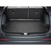 Cargo Liner All Weather Boot Liner Honda HR-V (2nd Generation (RZ))
