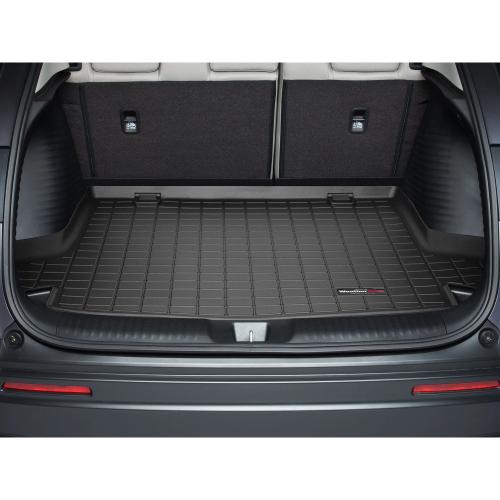 Cargo Liner All Weather Boot Liner Honda HR-V (2nd Generation (RZ))
