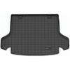 WeatherTech Cargo Liner All Weather Boot Liner Honda HR-V (2nd Generation (RZ))