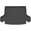 Cargo Liner All Weather Boot Liner Honda HR-V (2nd Generation (RZ))