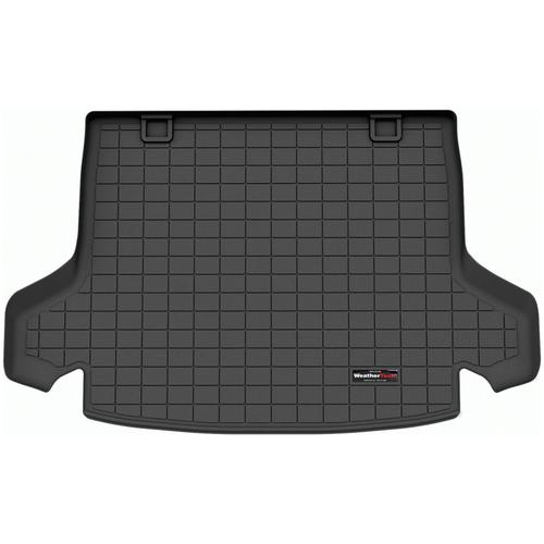 Cargo Liner All Weather Boot Liner Honda HR-V (2nd Generation (RZ))