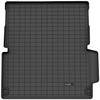WeatherTech Cargo Liner All Weather Boot Liner Land Rover Range Rover (L460)