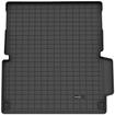 Cargo Liner All Weather Boot Liner Land Rover Range Rover (L460)