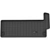 WeatherTech Cargo Liner All Weather Boot Liner Land Rover Range Rover (L460)