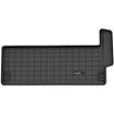 Cargo Liner All Weather Boot Liner Land Rover Range Rover (L460)