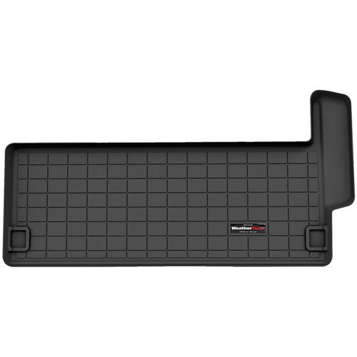 Cargo Liner All Weather Boot Liner Land Rover Range Rover (L460)