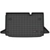 WeatherTech Cargo Liner All Weather Boot Liner Ford EcoSport (2nd Generation)