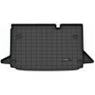 Cargo Liner All Weather Boot Liner Ford EcoSport (2nd Generation)