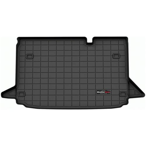 Cargo Liner All Weather Boot Liner Ford EcoSport (2nd Generation)