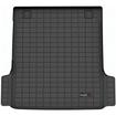 Cargo Liner All Weather Boot Liner Porsche Taycan Cross/Sport Turismo