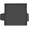 WeatherTech Cargo Liner All Weather Boot Liner Land Rover Range Rover (L460)
