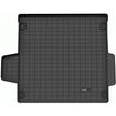 Cargo Liner All Weather Boot Liner Land Rover Range Rover (L460)