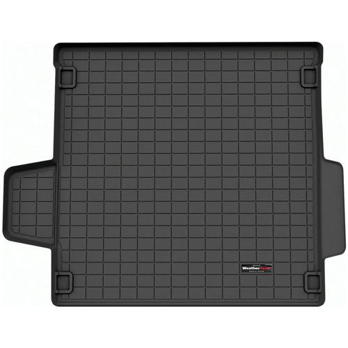 Cargo Liner All Weather Boot Liner Land Rover Range Rover (L460)