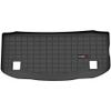 WeatherTech Cargo Liner All Weather Boot Liner Mercedes AMG GT Black Series (C190)