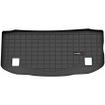 Cargo Liner All Weather Boot Liner Mercedes AMG GT Black Series (C190)