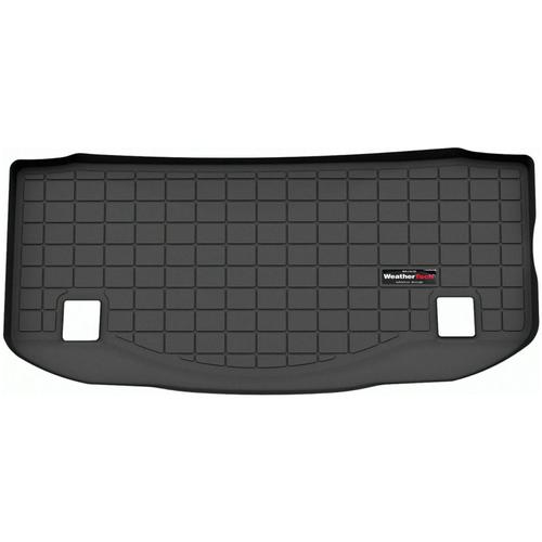 Cargo Liner All Weather Boot Liner Mercedes AMG GT Black Series (C190)