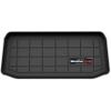 WeatherTech Cargo Liner All Weather Boot Liner Lamborghini Huracan
