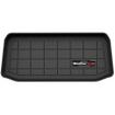 Cargo Liner All Weather Boot Liner Lamborghini Huracan