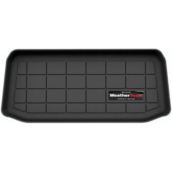 Cargo Liner All Weather Boot Liner