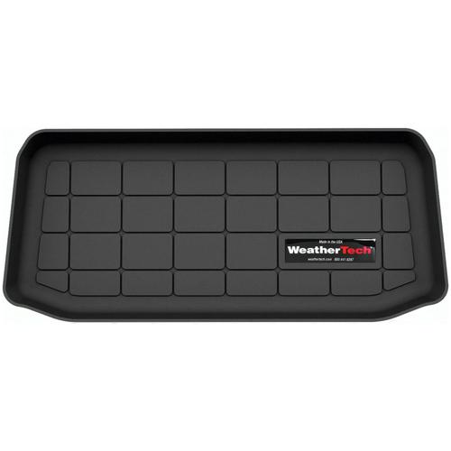Cargo Liner All Weather Boot Liner Lamborghini Huracan