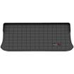 Cargo Liner All Weather Boot Liner Mercedes EQS (X296)