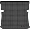 Cargo Liner All Weather Boot Liner Mercedes EQS (X296)