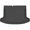 WeatherTech Cargo Liner All Weather Boot Liner Kia Niro (2nd Generation)