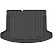 Cargo Liner All Weather Boot Liner Kia Niro (2nd Generation)