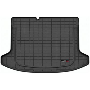 Cargo Liner All Weather Boot Liner