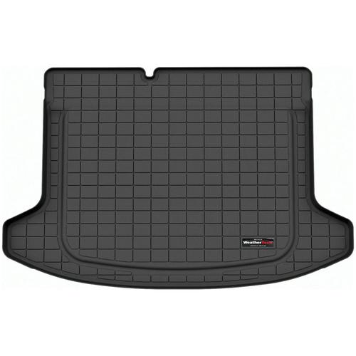 Cargo Liner All Weather Boot Liner Kia Niro (2nd Generation)