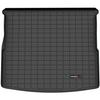 WeatherTech Cargo Liner All Weather Boot Liner Audi Q4 e-tron