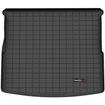 Cargo Liner All Weather Boot Liner Audi Q4 e-tron