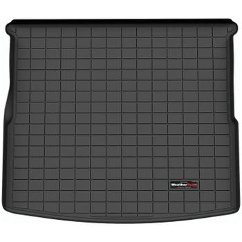 Cargo Liner All Weather Boot Liner