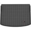 WeatherTech Cargo Liner All Weather Boot Liner Honda CR-V   (6th Generation)