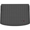Cargo Liner All Weather Boot Liner Honda CR-V   (6th Generation)