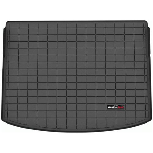 Cargo Liner All Weather Boot Liner Honda CR-V   (6th Generation)