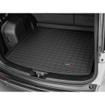 Cargo Liner All Weather Boot Liner Honda CR-V   (6th Generation)