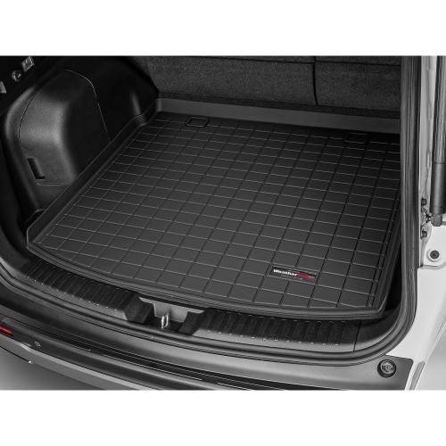 Cargo Liner All Weather Boot Liner Honda CR-V   (6th Generation)